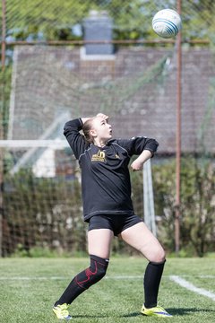 Bild 172 - U14 Kellinghusen, Schwerin1, Schwerin2, Wiemersdorf, Breitenberg, Schuelp